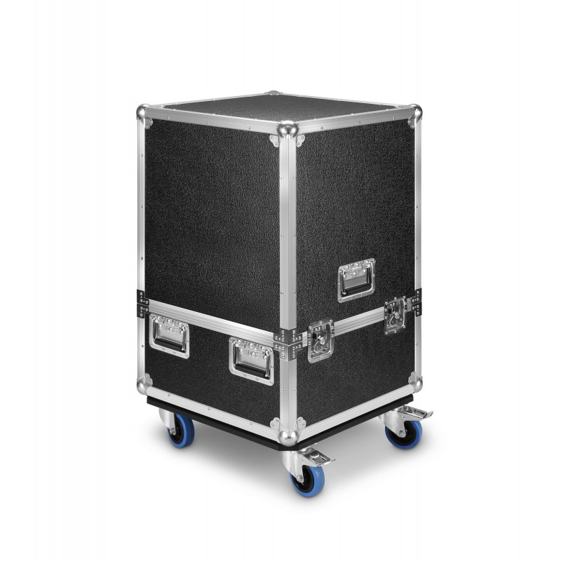 LD Systems MAUI P900 FLIGHTCASE - Flightcase dla LD MAUI P900